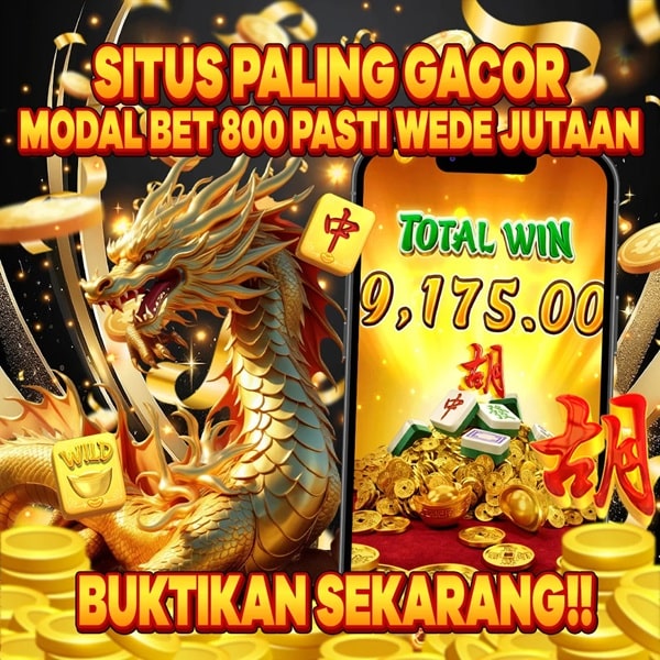 STARLING4D: Game Online Sekali Klik Langsung Bertarung!