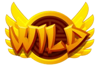logo STARLING4D